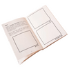 Creative Unblocker Journal