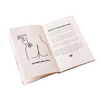 Creative Unblocker Journal