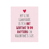 files/valentine-love-language-near-modern-disaster.jpg
