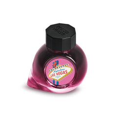 Fabulous Las Vegas (Nevada) 15ml Ink, Colorverse