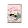 files/wakedog.webp