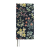 files/wb27_libertyfloral_01.jpg