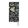Hobonichi 2027 Techo Weeks Liberty: Floral Remedy