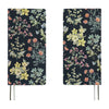 Hobonichi 2027 Techo Weeks Liberty: Floral Remedy
