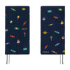 Hobonichi 2027 Techo Weeks Mega Candy Dream