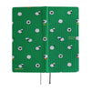 Hobonichi 2027 Techo Weeks Mega Sheep Sheep Sheep