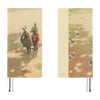 Hobonichi 2027 Techo Weeks Once, in Spring