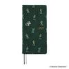 files/wb27_moominsnufkin_01.jpg