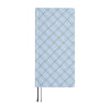 files/wb27_shirtfplaid_01.jpg