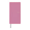 files/wb27_smoothlavender_01.jpg