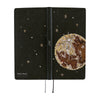 Hobonichi 2027 Techo Weeks Tanakadaisuke: Starlight
