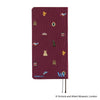 Hobonichi 2027 Techo Weeks Welcome to the V&A