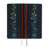 Hobonichi 2027 Techo Weeks Yoshie: Petit Bloom