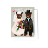 files/wedding-bear.jpg
