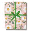 files/white-poppies-wrapping-paper-roll.webp