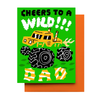 files/wild.png