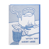 files/wish.png