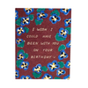 files/wish_1c227924-ef6c-413d-800f-f78a6918cea1.png