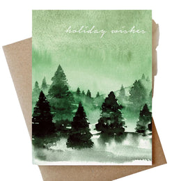 Green Wishes Boxed Set, Abigail Jayne Design