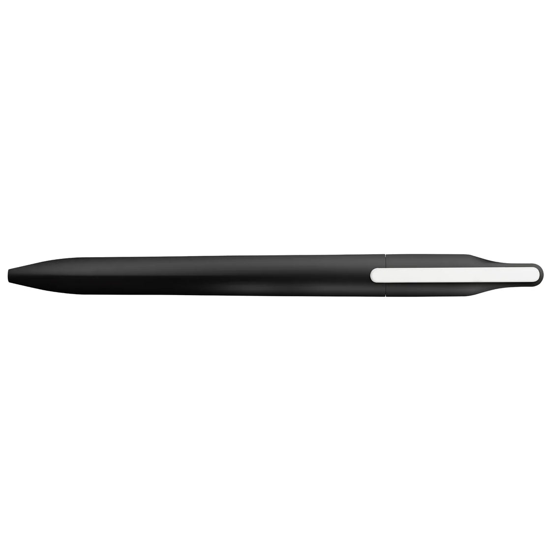 LAMY xevo Ballpoint Pen