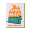 files/xmasdumpster.png