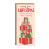 files/xmasmoney.png