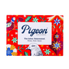 files/xmaspigeon1.png