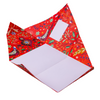 Festive Pigeon Holiday Pack