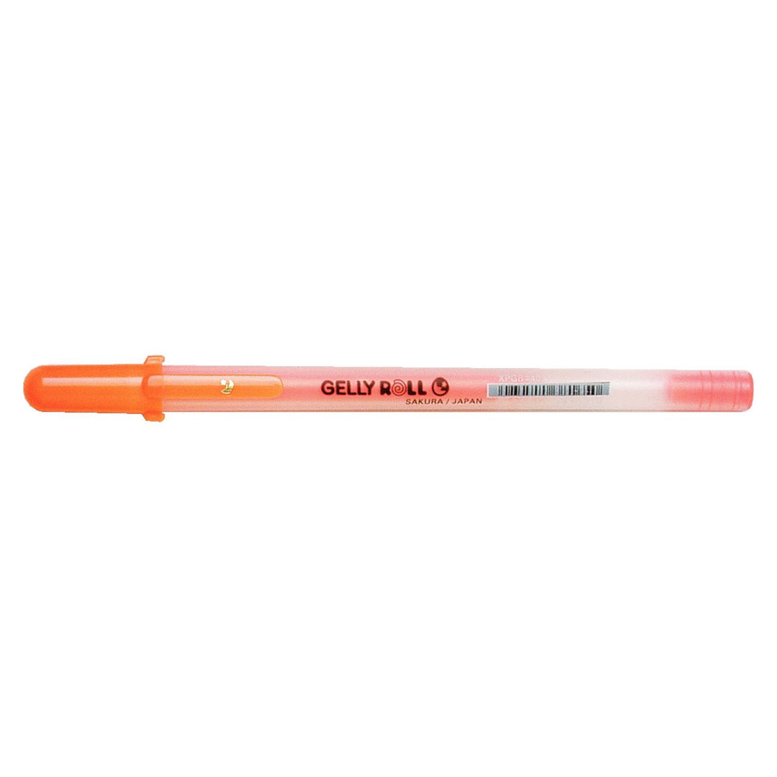 Sakura Gelly Roll Moonlight Pens