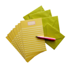 files/yellow.png