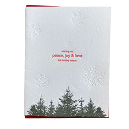 Zen Proverb Holiday Boxed Set, Lark Press