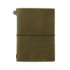 products/000-passport-cover-olive-travelers-company.webp