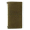 products/000-regular-cover-olive-travelers-company.webp