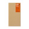 products/028-regular-refill-card-file-kraft-travelers-company.webp