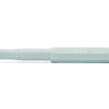 Kaweco Skyline Sport Rollerball Pen