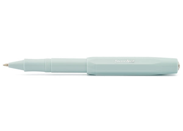 Kaweco Skyline Sport Rollerball Pen