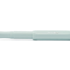 Kaweco Skyline Sport Rollerball Pen