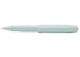 Kaweco Skyline Sport Rollerball Pen