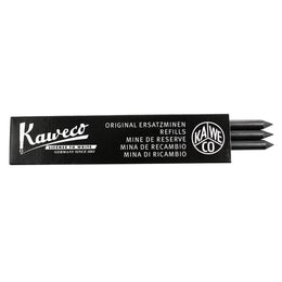 Kaweco 5.6mm Lead Refill