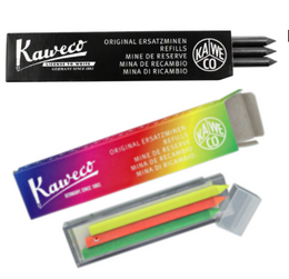 Kaweco 5.6mm Lead Refill
