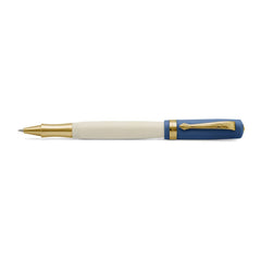 Kaweco 50's Rock Student Rollerball Pen