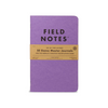 products/5EGameMasterJournals_Setof2_FieldNotes.png