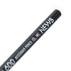 600 News Pencil, Musgrave Pencil Company
