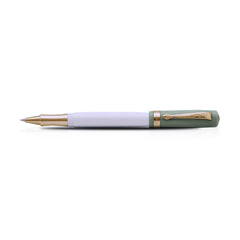 Kaweco 60's Swing Student Rollerball Pen