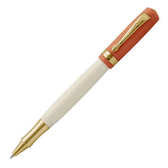 Kaweco 70's Soul Student Rollerball