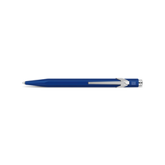 849 Classic Line Ballpoint Pen