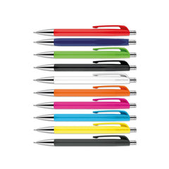 888 Infinite Ballpoint Pen