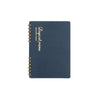 products/A6_Logical_prime_Navy_NOtebook.jpg