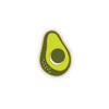 products/AVO_Pin.webp
