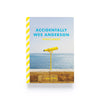 products/AccidentallyWesAnderson_Postcards.webp
